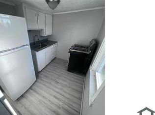 6 Overlook St FLOOR 2, North Grafton, MA 01536