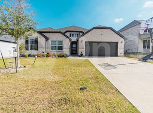 6509 Mill Creek Dr, McKinney, TX 75071