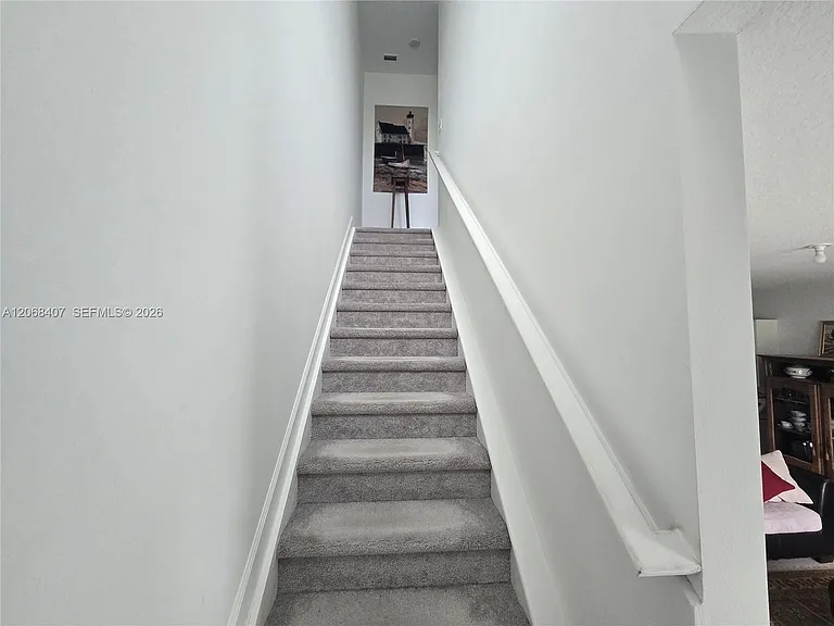 5451 Flannigan Way #0 — Photo 14