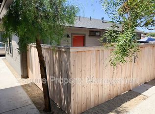 319 Hill St #A, Oxnard, CA 93033