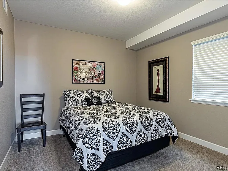 13716 Worthington Pl — Photo 12