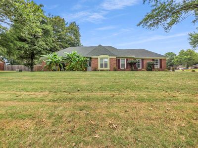 7218 Barnstable Rd, Memphis, TN, 38125