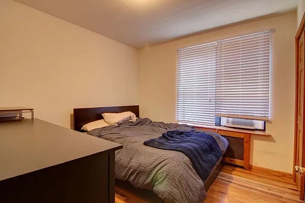 Rented by Guidance Realty Corp. | media 7