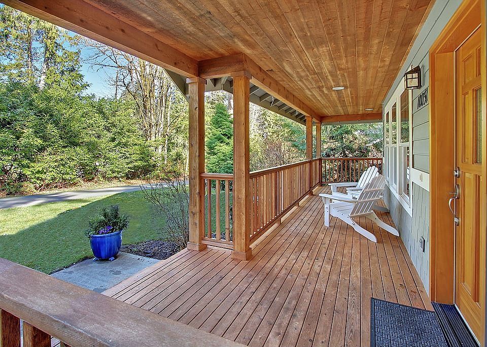 10031 NE Summerberry Ct, Bainbridge Island, WA 98110 Zillow