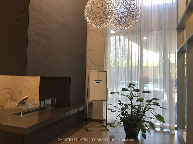 5180 Yonge St #2206 — Photo 3