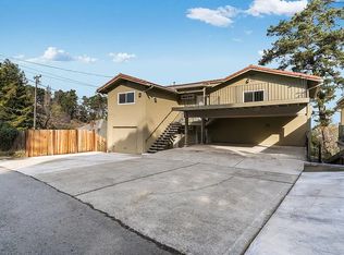 624 Morgan Ave #624, Richmond, CA 94801