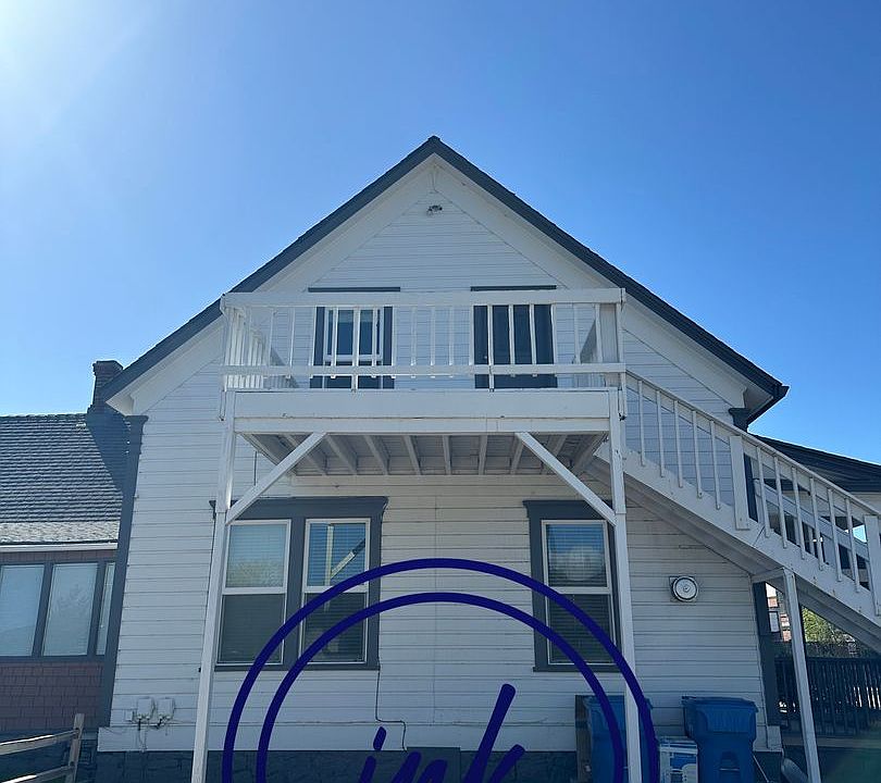 1st image of 1460 Courthouse St House 2