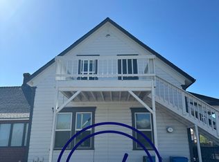 1460 Courthouse St HOUSE 2, Gardnerville, NV 89410