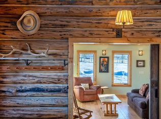 5077 Pine Dr #ID1310697P, Victor, ID 83455