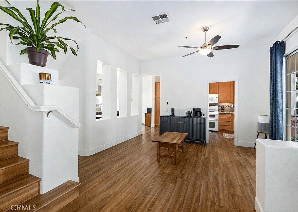 1st image of 12626 Nicklaus Ln