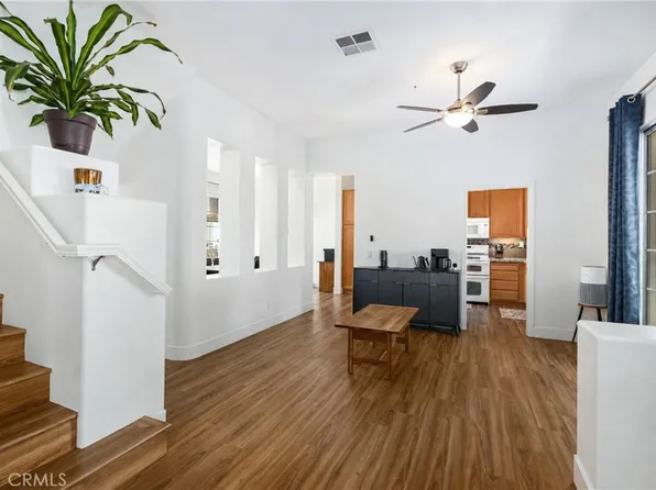 12626 Nicklaus Ln, Tustin, CA 92782