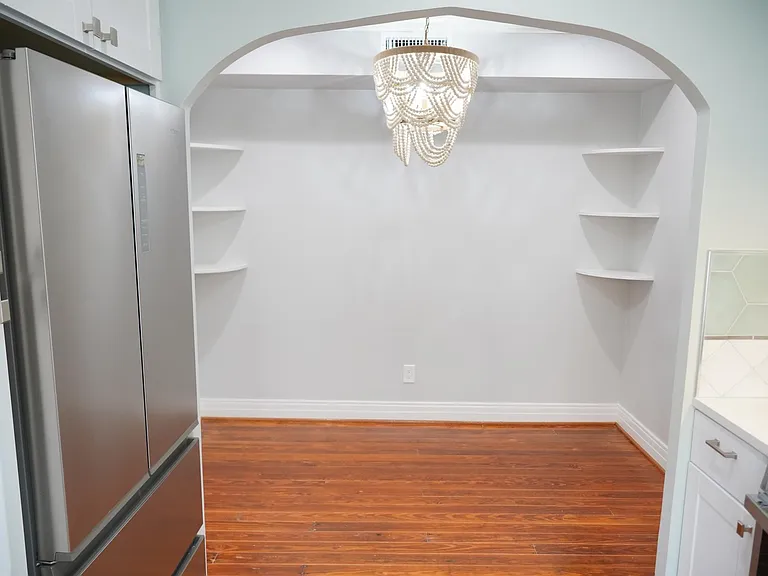5216 Milam St #6 — Photo 13