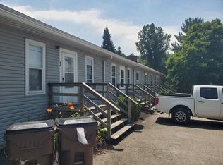 17790 Coshocton Rd #2, Mount Vernon, OH 43050