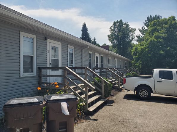 17790 Coshocton Rd #2