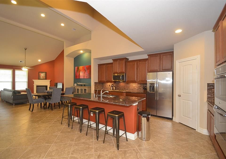 1st image of 24143 Tapa Springs Ln