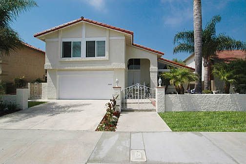 Totally remodeled beauty