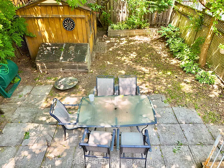 116 Cranbrooke Ave #MAIN — Photo 44