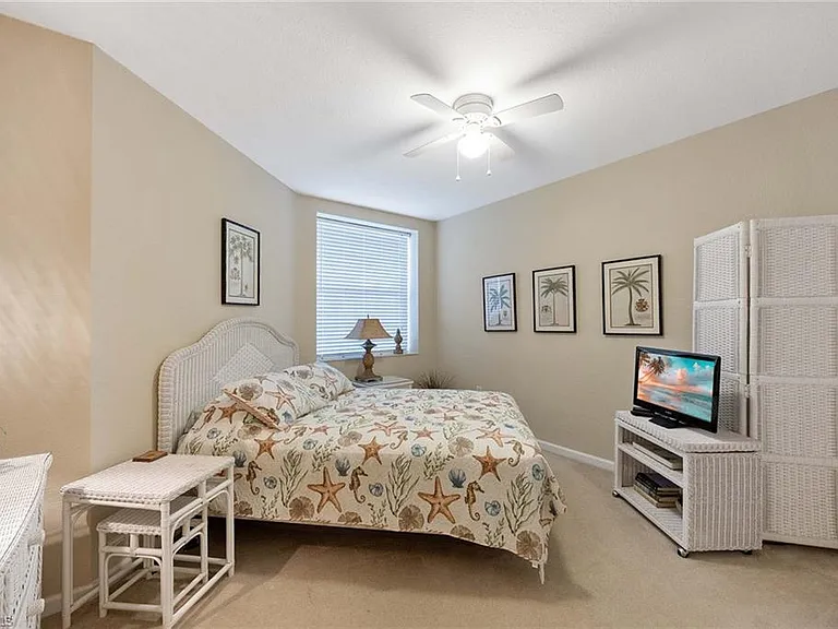3955 Deer Crossing Ct #103 — Photo 26