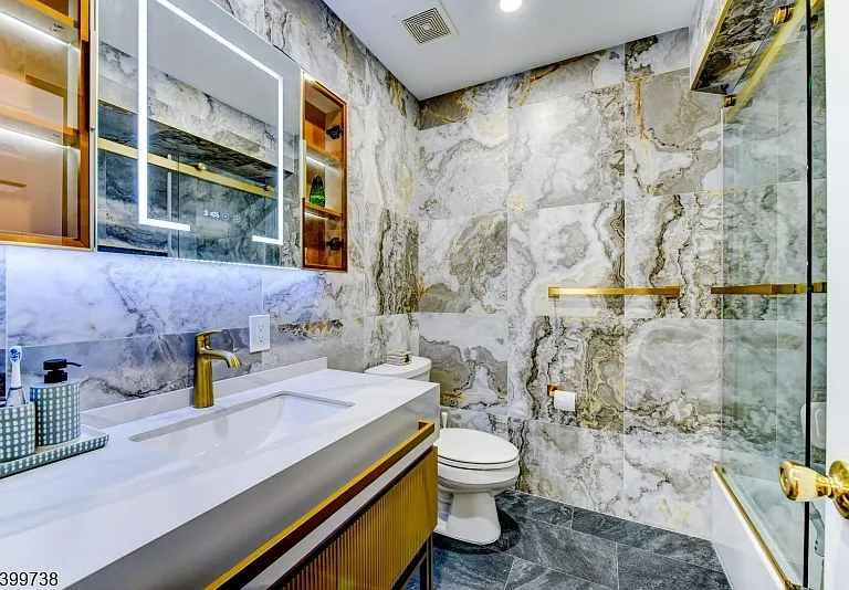 6 Hansen Pl #6 — Photo 36