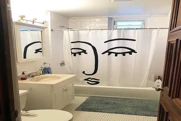 Rented by Sotheby's International Realty | media 15