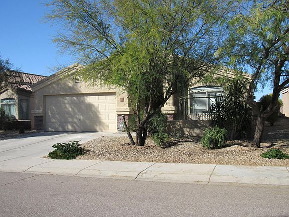 3rd image of 276 W Settlers Trl