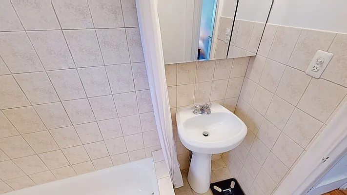 Sold by RealTegrity NY LLC | media 56