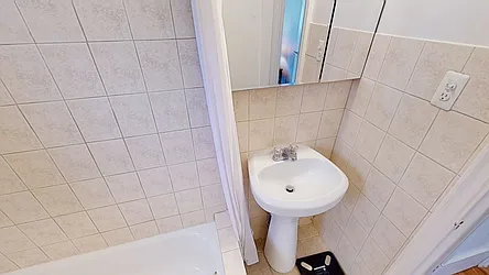 Sold by RealTegrity NY LLC