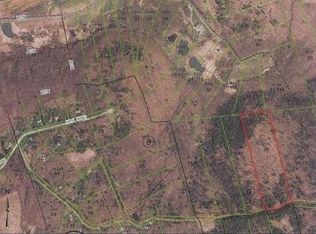 Mountain Crest Rd, Richmondville, NY 12187