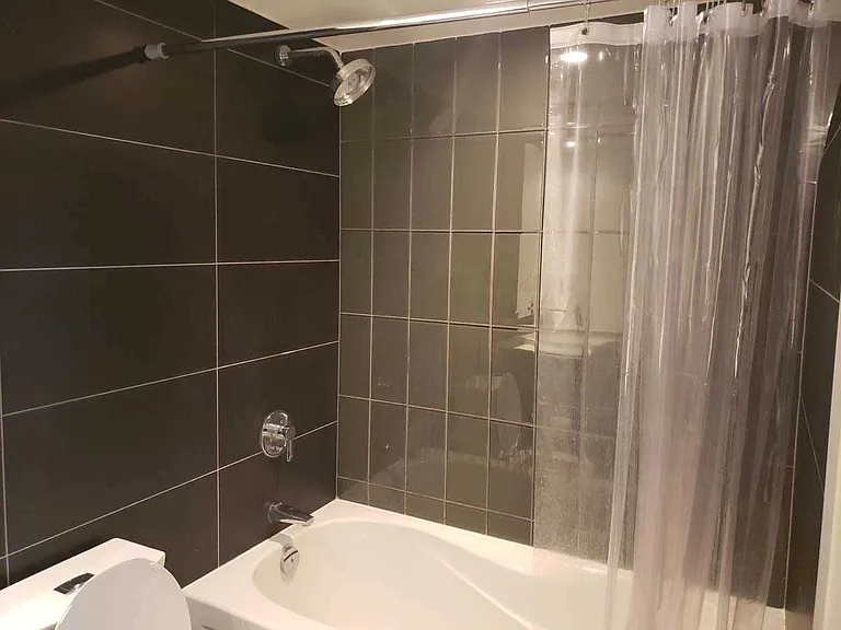 151 Dan Leckie Way #1706 — Photo 10