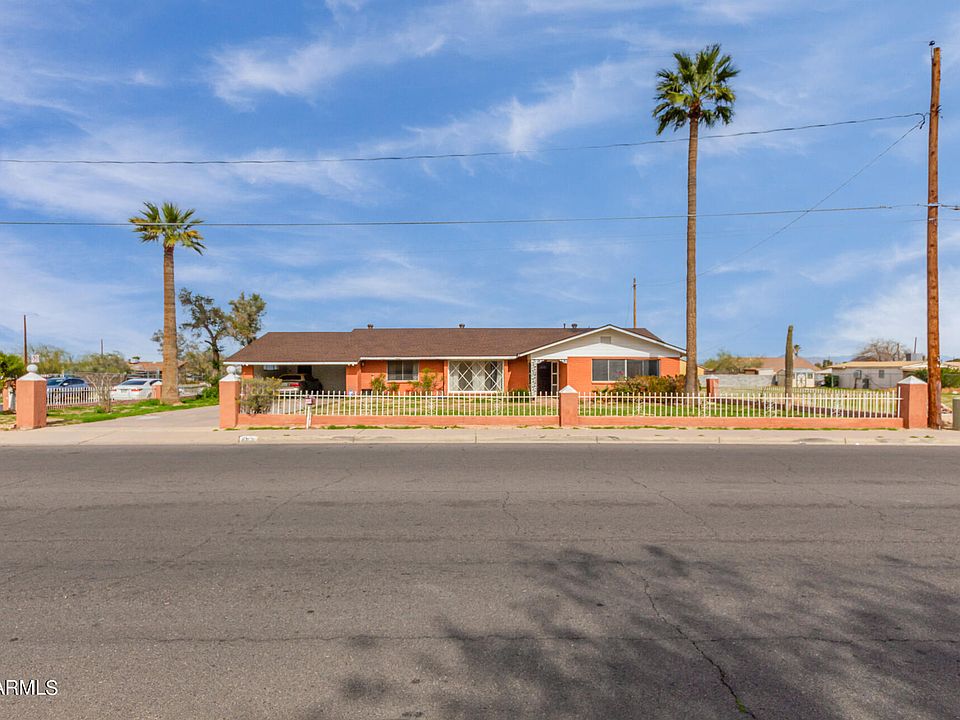 1st image of 802 E SOUTH MOUNTAIN Avenue