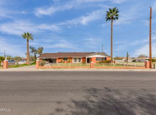 802 E South Mountain Ave, Phoenix, AZ 85042