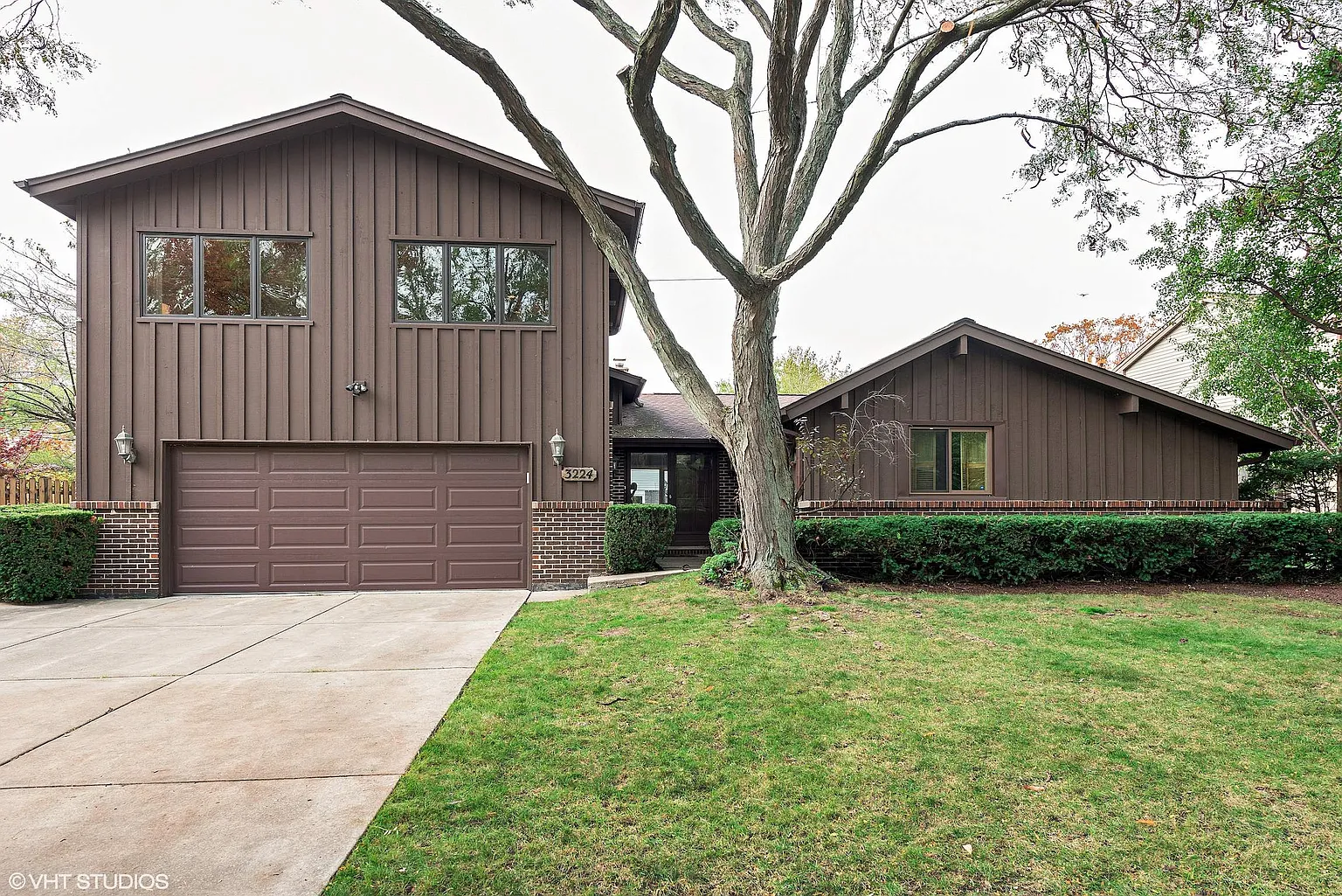3224 Sandy Ln photo 1