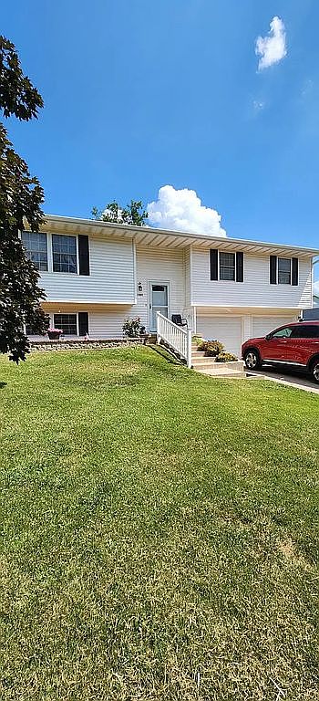 1407 Queens Rd, Kirksville, MO 63501 | Zillow