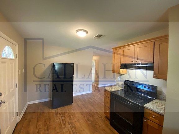 4th image of 5712 Sonora Dr #B