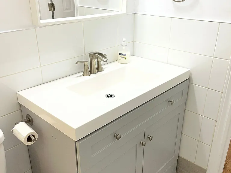 1540 Maxime St #B — Photo 15
