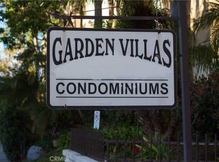 320 S Ardmore Ave APT 309, Los Angeles, CA 90020