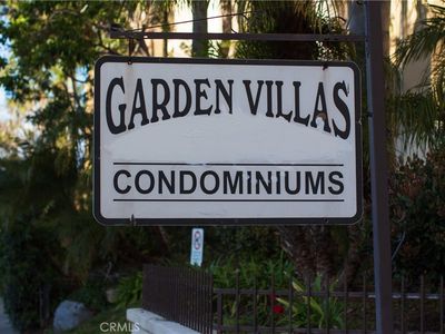 320 S Ardmore Ave APT 309, Los Angeles, CA, 90020