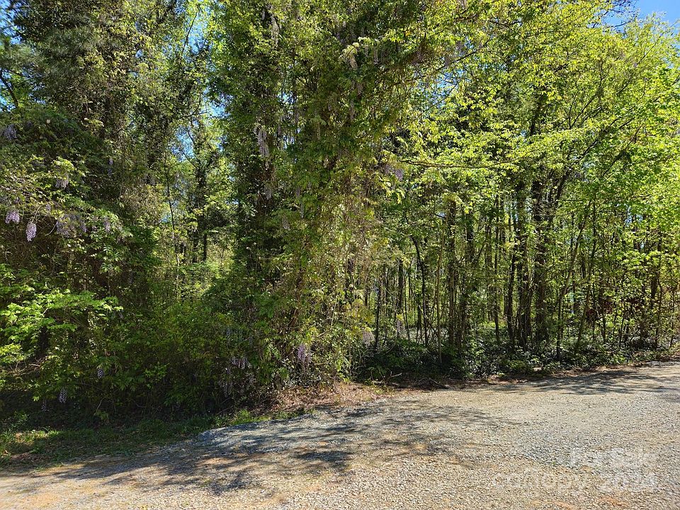 2nd image of LOT 109 Archie Ln