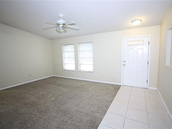 4th image of 4378 Melis St