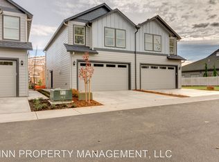 8212 NE 5th St #1, Vancouver, WA 98664