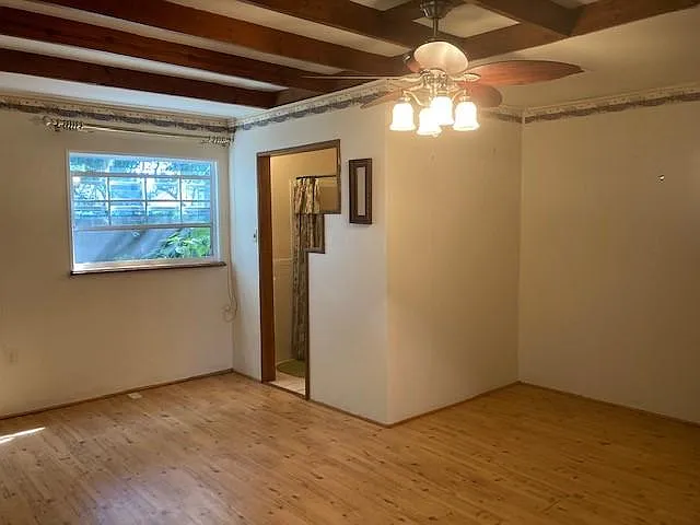 6900 Coach St — Photo 13