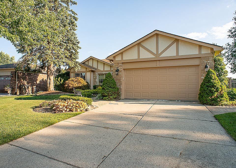 1st image of 20696 Aldo Ct