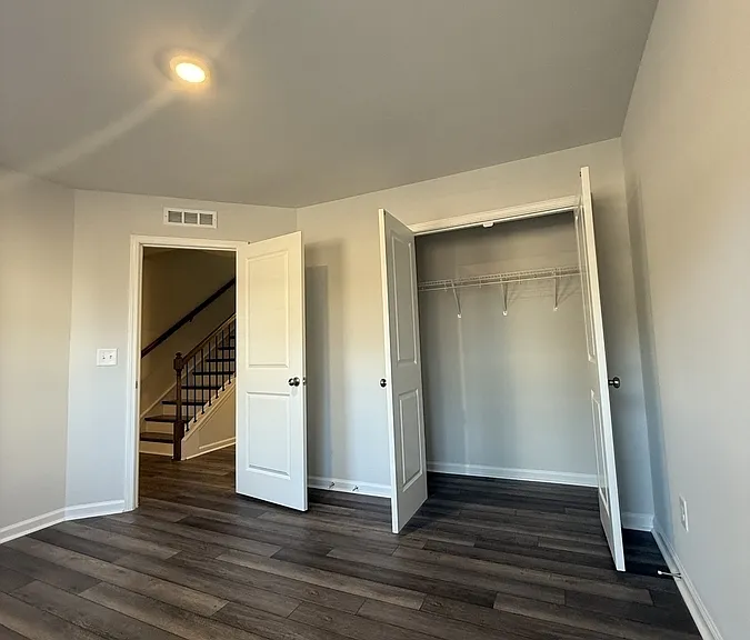 2720 Chert Ln — Photo 14