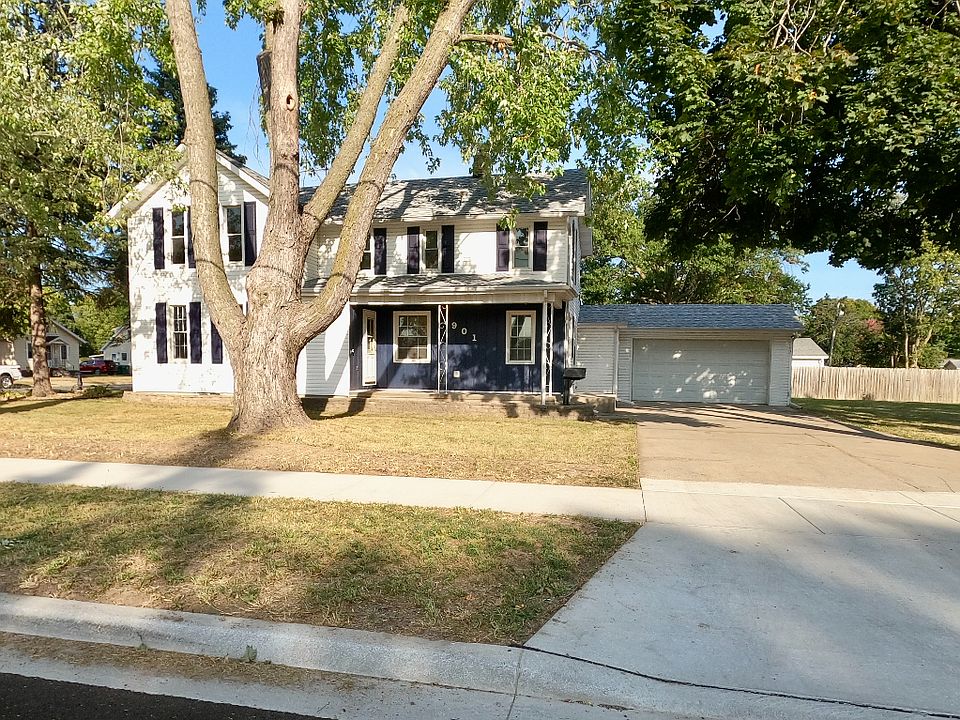1st image of 901 Avenue A