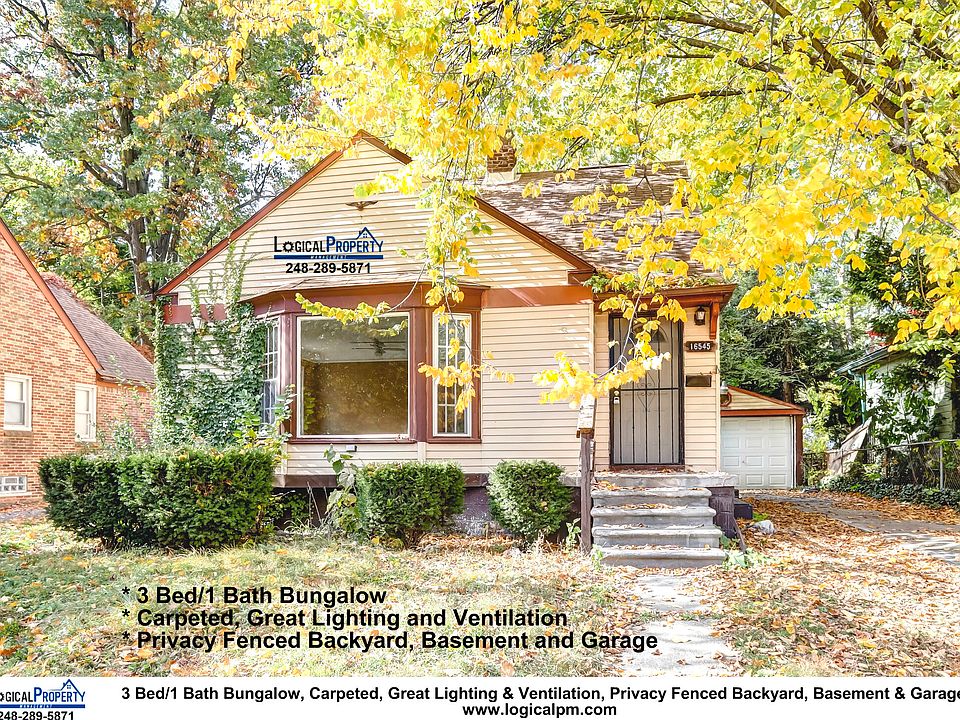 1_Exterior Front