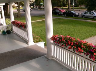 440 New Scotland Ave APT 2, Albany, NY 12208
