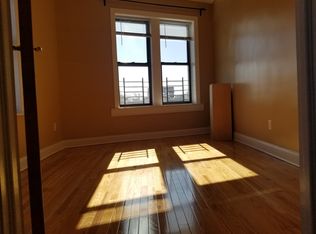 484 84th St #5, Brooklyn, NY 11209