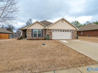 24947 Rolling Vista Dr, Athens, AL 35613