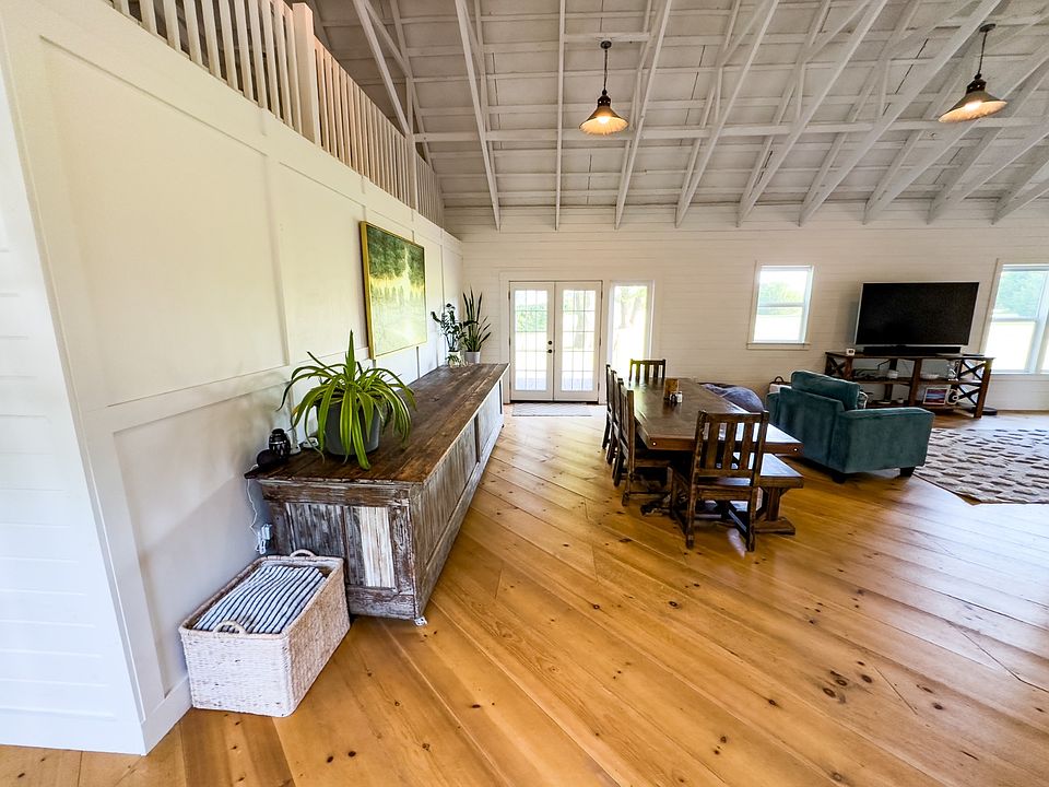 19th image of this home