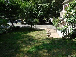 2nd image of 9420 Ashking Dr